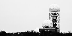 teufelsberg1.jpg