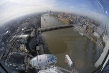 s114405-London.jpg