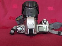P5190080_kl.jpg
