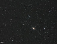 M81-2.jpg