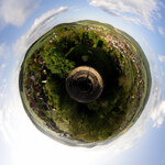8402 pano.jpg