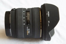 IMG_5645_resize.jpg