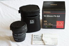 IMG_5650_resize.jpg