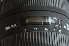 IMG_5647_resize.jpg