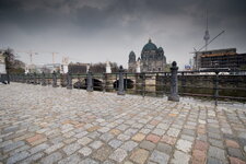 IMG_1784_resize.jpg