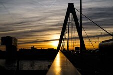 DSC05076.jpg