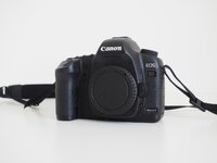 _1010366-Quick Preset_1200x900.jpg