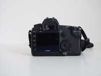 _1010368-Quick Preset_1200x900.jpg