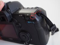 _1010369-Quick Preset_1200x900.jpg