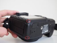 _1010370-Quick Preset_1200x900.jpg