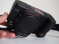 _1010372-Quick Preset_1200x900.jpg