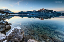 IMG_7615.jpg IMG_7615.jpg