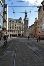 2011-07-16_15h52m14s.jpg