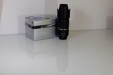 Tamron_70-200_19.jpg