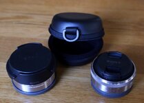 16_Ecu_1 (Small).jpg