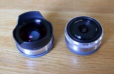 16_Ecu_2 (Small).jpg