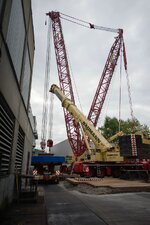 comp_DSC02641-5.jpg