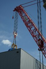 comp_DSC02670-2.jpg