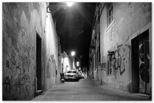 Portugal-Lisboa-street1_2013.jpg