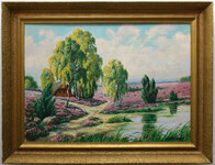 Painting_Heidelandschaft_R_Schmidt_Camera1200.jpg