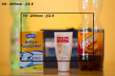 17_6D_7D_200mm_f2.8_Bild_in_Bild.jpg