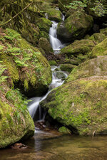 Gertelbach Wasserfall 24-05-2015-2872-1.jpg