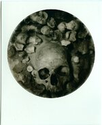 Stapel Bild0194.jpg
