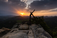 Stativkiefer Projekt klein.JPG