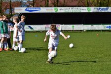 comp_DSC_0364.jpg
