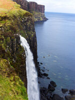Kilt_Rock_Forum.jpg