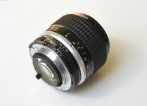 AiS 35_1.4_#8s.jpg