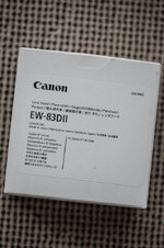 Verkauf (5 von 13).jpg