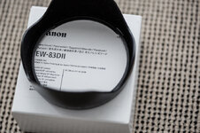 Verkauf (6 von 13).jpg