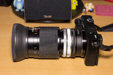 panagor_90_28_macro__9395-original.jpg