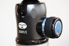sirui1.jpg