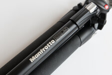 manfrotto.jpg