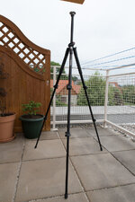 manfrotto-4.jpg