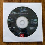 SAM_0502 - Kopie.jpg