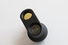 sekonic478-spotm.jpg