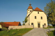 DSC_3631_kirche_1200.jpg