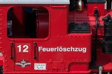 Löschzug4770.B.2.680.5,5.200.110,6.jpg