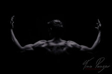 Shooting-Roman-8Facebook Kopie.jpg