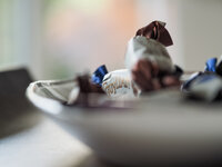 Sigma 60mm-1.jpg