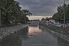 28052015_UT_4.jpg