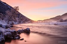 IMG_7665.jpg IMG_7665.jpg