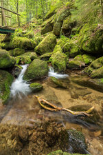 Gertelbach Wasserfall 24-05-2015-7279-1.jpg