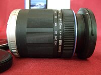 DSCF0213_kl.jpg