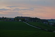DSCF2428.jpg