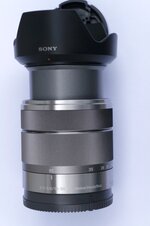 DSC08177_DxO8.jpg