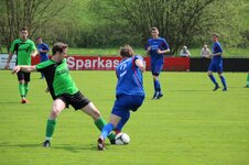 IMG_0106.jpg